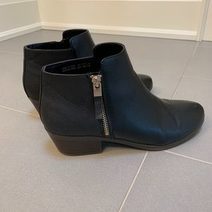 Call It Spring Clari Ankle Boot